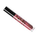 Maxbell Maxbell Waterproof Makeup Liquid Lipstick Long Lasting Matte Velvet Lip Gloss 4ml 03