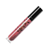 Maxbell Maxbell Waterproof Makeup Liquid Lipstick Long Lasting Matte Velvet Lip Gloss 4ml 03