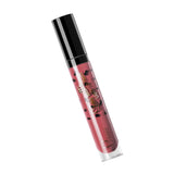 Maxbell Maxbell Waterproof Makeup Liquid Lipstick Long Lasting Matte Velvet Lip Gloss 4ml 03