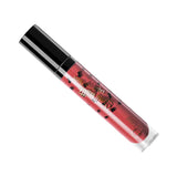 Maxbell Maxbell Waterproof Makeup Liquid Lipstick Long Lasting Matte Velvet Lip Gloss 4ml 04