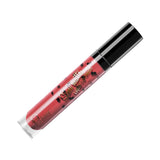 Maxbell Maxbell Waterproof Makeup Liquid Lipstick Long Lasting Matte Velvet Lip Gloss 4ml 04