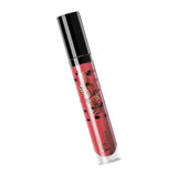 Maxbell Maxbell Waterproof Makeup Liquid Lipstick Long Lasting Matte Velvet Lip Gloss 4ml 04