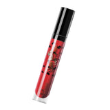 Maxbell Maxbell Waterproof Makeup Liquid Lipstick Long Lasting Matte Velvet Lip Gloss 4ml 05