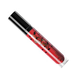 Maxbell Maxbell Waterproof Makeup Liquid Lipstick Long Lasting Matte Velvet Lip Gloss 4ml 05