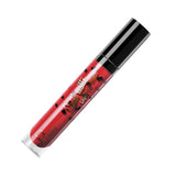 Maxbell Maxbell Waterproof Makeup Liquid Lipstick Long Lasting Matte Velvet Lip Gloss 4ml 05