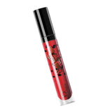 Maxbell Maxbell Waterproof Makeup Liquid Lipstick Long Lasting Matte Velvet Lip Gloss 4ml 05