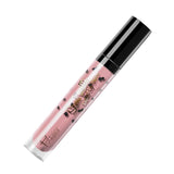 Maxbell Maxbell Waterproof Makeup Liquid Lipstick Long Lasting Matte Velvet Lip Gloss 4ml 07