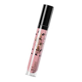 Maxbell Maxbell Waterproof Makeup Liquid Lipstick Long Lasting Matte Velvet Lip Gloss 4ml 07