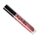 Maxbell Maxbell Waterproof Makeup Liquid Lipstick Long Lasting Matte Velvet Lip Gloss 4ml 09