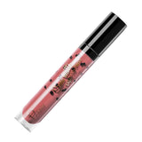 Maxbell Maxbell Waterproof Makeup Liquid Lipstick Long Lasting Matte Velvet Lip Gloss 4ml 09