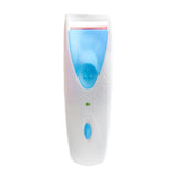 Maxbell Maxbell Electric Heated Eyelash Curler Curling Tool With Smart Silicone Heating Pads