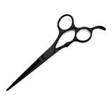 Maxbell Professional Barber Haircutting Thinning Scissor Hairdressing Trimming Shear Cutting