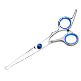 Maxbell Professional Barber Salon Hair Cutting Thinning Trimming Shears Scissors Set