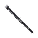 Maxbell Maxbell Soft Makeup Cosmetics Blending Brush Concealer Foundation Contouring Brush