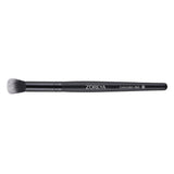 Maxbell Maxbell Soft Makeup Cosmetics Blending Brush Concealer Foundation Contouring Brush