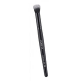 Maxbell Maxbell Soft Makeup Cosmetics Blending Brush Concealer Foundation Contouring Brush