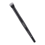 Maxbell Maxbell Soft Makeup Cosmetics Blending Brush Concealer Foundation Contouring Brush
