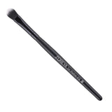 Maxbell Maxbell Professional Eyeshadow Liquid Cream Powder Blender Eye Makeup Brush Black