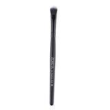 Maxbell Maxbell Professional Eyeshadow Liquid Cream Powder Blender Eye Makeup Brush Black