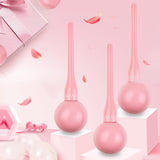 Maxbell Maxbell Lollipop Shape Lip Glaze Gloss Long Lasting Moisturizing Makeup Lipstick 01