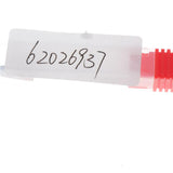 Maxbell Maxbell Tungsten Steel Nail Drill Bit Grinding Head Nail Art Gel Polish Remove 03