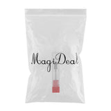 Maxbell Maxbell Tungsten Steel Nail Drill Bit Grinding Head Nail Art Gel Polish Remove 03