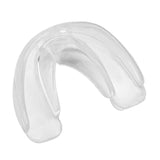 Maxbell Maxbell Silicone Tooth Orthodontic Appliance Trainer Alignment Denta Braces  White