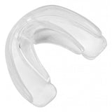 Maxbell Maxbell Silicone Tooth Orthodontic Appliance Trainer Alignment Denta Braces  White