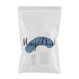 Maxbell Maxbell Silicone Nail Art Image Stamper Scraper Stamping Plate Template Manicure Kit