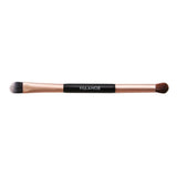Maxbell Maxbell Nylon Hair Makeup Eyeshadow Eye Shader Brush Applicator Beauty Cosmetic Tool
