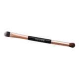 Maxbell Maxbell Nylon Hair Makeup Eyeshadow Eye Shader Brush Applicator Beauty Cosmetic Tool