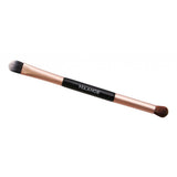 Maxbell Maxbell Nylon Hair Makeup Eyeshadow Eye Shader Brush Applicator Beauty Cosmetic Tool