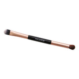 Maxbell Maxbell Nylon Hair Makeup Eyeshadow Eye Shader Brush Applicator Beauty Cosmetic Tool