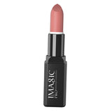 Maxbell Maxbell Waterproof Matte Velvet Lipstick Women Makeup Long Wearing Lipstick Color 03