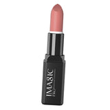 Maxbell Maxbell Waterproof Matte Velvet Lipstick Women Makeup Long Wearing Lipstick Color 03