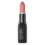 Maxbell Maxbell Waterproof Matte Velvet Lipstick Women Makeup Long Wearing Lipstick Color 03