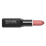 Maxbell Maxbell Waterproof Matte Velvet Lipstick Women Makeup Long Wearing Lipstick Color 03