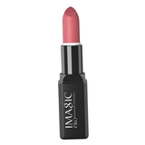 Maxbell Waterproof Matte Velvet Lipstick Women Makeup Long Wearing Lipstick Color 05