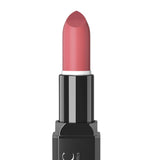 Maxbell Waterproof Matte Velvet Lipstick Women Makeup Long Wearing Lipstick Color 05
