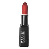 Maxbell Maxbell Waterproof Matte Velvet Lipstick Women Makeup Long Wearing Lipstick Color 10