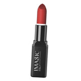 Maxbell Maxbell Waterproof Matte Velvet Lipstick Women Makeup Long Wearing Lipstick Color 10