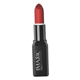 Maxbell Maxbell Waterproof Matte Velvet Lipstick Women Makeup Long Wearing Lipstick Color 10