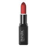 Maxbell Maxbell Waterproof Matte Velvet Lipstick Women Makeup Long Wearing Lipstick Color 10