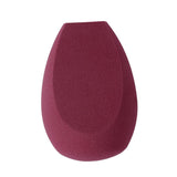 Maxbell Maxbell Smooth Makeup Foundation Sponge Blender Blending Puff Powder Beauty Tools  3