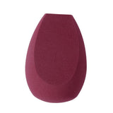 Maxbell Maxbell Smooth Makeup Foundation Sponge Blender Blending Puff Powder Beauty Tools  3