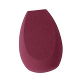 Maxbell Maxbell Smooth Makeup Foundation Sponge Blender Blending Puff Powder Beauty Tools  3