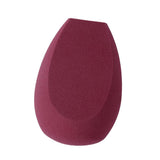 Maxbell Maxbell Smooth Makeup Foundation Sponge Blender Blending Puff Powder Beauty Tools  3