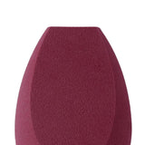 Maxbell Maxbell Smooth Makeup Foundation Sponge Blender Blending Puff Powder Beauty Tools  3