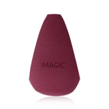 Maxbell Maxbell Smooth Makeup Foundation Sponge Blender Blending Puff Powder Beauty Tools  3