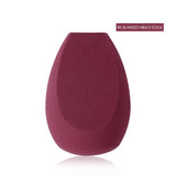 Maxbell Maxbell Smooth Makeup Foundation Sponge Blender Blending Puff Powder Beauty Tools  3